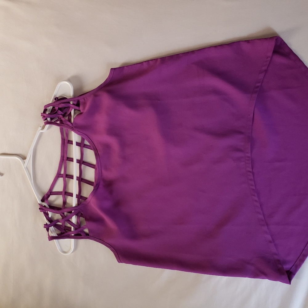 G by Guess Blouse